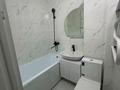 2-бөлмелі пәтер · 45 м² · 2/4 қабат, мкр №10 А, Мкр №6, бағасы: 280 000 ₸ в Алматы, Ауэзовский р-н — фото 8
