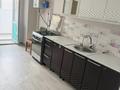 2-комнатная квартира · 61.8 м² · 1/5 этаж, мкр. Алтын орда 364 В за 180 000 ₸ в Актобе