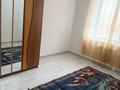 2-комнатная квартира · 61.8 м² · 1/5 этаж, мкр. Алтын орда 364 В за 180 000 ₸ в Актобе — фото 2