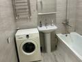 2-комнатная квартира · 61.8 м² · 1/5 этаж, мкр. Алтын орда 364 В за 180 000 ₸ в Актобе — фото 3