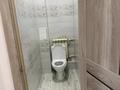2-комнатная квартира · 61.8 м² · 1/5 этаж, мкр. Алтын орда 364 В за 180 000 ₸ в Актобе — фото 4