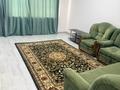 2-комнатная квартира · 61.8 м² · 1/5 этаж, мкр. Алтын орда 364 В за 180 000 ₸ в Актобе — фото 5