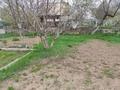 Участок · 6 соток, Садовая 26 за 4 млн ₸ в Есик