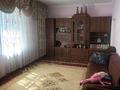 Отдельный дом · 5 комнат · 100 м² · 6 сот., Кашаганова 49 — Выставка за 31 млн ₸ в Таразе — фото 2