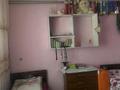 Отдельный дом · 5 комнат · 100 м² · 6 сот., Кашаганова 49 — Выставка за 31 млн ₸ в Таразе — фото 4