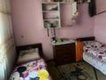 Отдельный дом · 5 комнат · 100 м² · 6 сот., Кашаганова 49 — Выставка за 31 млн ₸ в Таразе — фото 5