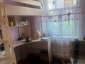 Отдельный дом · 5 комнат · 100 м² · 6 сот., Кашаганова 49 — Выставка за 31 млн ₸ в Таразе — фото 6