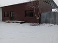 Еркін · 95 м², бағасы: 500 000 ₸ в Боралдае (Бурундай)