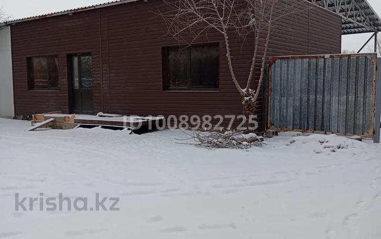 Еркін · 95 м², бағасы: 500 000 ₸ в Боралдае (Бурундай) — фото 2