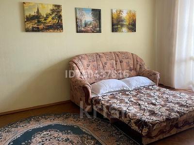 1-комнатная квартира · 33 м² · 7/9 этаж, 4 мкр 12 за 120 000 〒 в Аксае