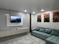 2-комнатная квартира · 46 м² · 4/5 этаж, Танибергенова 25 за 20 000 ₸ в Семее — фото 2