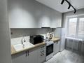 2-комнатная квартира · 46 м² · 4/5 этаж, Танибергенова 25 за 20 000 ₸ в Семее — фото 5