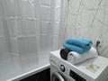 2-комнатная квартира · 46 м² · 4/5 этаж, Танибергенова 25 за 20 000 ₸ в Семее — фото 9