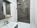 2-комнатная квартира · 46 м² · 4/5 этаж, Танибергенова 25 за 20 000 ₸ в Семее — фото 11