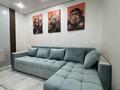 2-комнатная квартира · 46 м² · 4/5 этаж, Танибергенова 25 за 20 000 ₸ в Семее — фото 3