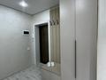 2-комнатная квартира · 46 м² · 4/5 этаж, Танибергенова 25 за 20 000 ₸ в Семее — фото 13