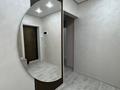 2-комнатная квартира · 46 м² · 4/5 этаж, Танибергенова 25 за 20 000 ₸ в Семее — фото 14