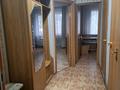 1-бөлмелі пәтер · 35.2 м² · 2/5 қабат, Проспект Абая 11 — Сарыарка- Абая, бағасы: 18.5 млн ₸ в Астане, Сарыарка р-н