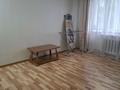 1-бөлмелі пәтер · 35.2 м² · 2/5 қабат, Проспект Абая 11 — Сарыарка- Абая, бағасы: 18.5 млн ₸ в Астане, Сарыарка р-н — фото 2