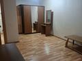 1-бөлмелі пәтер · 35.2 м² · 2/5 қабат, Проспект Абая 11 — Сарыарка- Абая, бағасы: 18.5 млн ₸ в Астане, Сарыарка р-н — фото 3