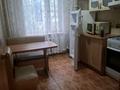 1-бөлмелі пәтер · 35.2 м² · 2/5 қабат, Проспект Абая 11 — Сарыарка- Абая, бағасы: 18.5 млн ₸ в Астане, Сарыарка р-н — фото 5