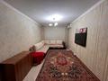 3-комнатная квартира · 65 м² · 1/5 этаж, мкр Шанхай — Возле Дина супермаркет за 15 млн ₸ в Актобе