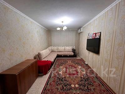 3-бөлмелі пәтер · 65 м² · 1/5 қабат, Шанхай ш/а. — Возле Дина супермаркет, бағасы: 15 млн ₸ в Актобе, мкр Шанхай