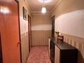 3-комнатная квартира · 65 м² · 1/5 этаж, мкр Шанхай — Возле Дина супермаркет за 15 млн ₸ в Актобе — фото 10