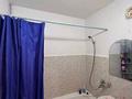 3-комнатная квартира · 65 м² · 1/5 этаж, мкр Шанхай — Возле Дина супермаркет за 15 млн ₸ в Актобе — фото 11