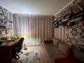 3-комнатная квартира · 65 м² · 1/5 этаж, мкр Шанхай — Возле Дина супермаркет за 15 млн ₸ в Актобе — фото 3