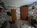 3-комнатная квартира · 65 м² · 1/5 этаж, мкр Шанхай — Возле Дина супермаркет за 15 млн ₸ в Актобе — фото 4