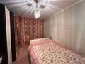 3-комнатная квартира · 65 м² · 1/5 этаж, мкр Шанхай — Возле Дина супермаркет за 15 млн ₸ в Актобе — фото 5