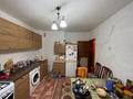 3-комнатная квартира · 65 м² · 1/5 этаж, мкр Шанхай — Возле Дина супермаркет за 15 млн ₸ в Актобе — фото 7