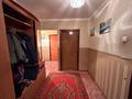 3-комнатная квартира · 65 м² · 1/5 этаж, мкр Шанхай — Возле Дина супермаркет за 15 млн ₸ в Актобе — фото 8