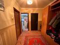 3-комнатная квартира · 65 м² · 1/5 этаж, мкр Шанхай — Возле Дина супермаркет за 15 млн ₸ в Актобе — фото 9