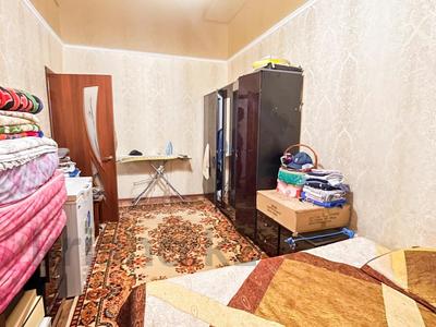3-комнатная квартира · 63 м² · 4/5 этаж, Каратал 54 за 22.5 млн ₸ в Талдыкоргане