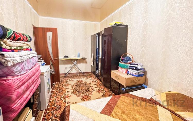 3-комнатная квартира · 63 м² · 4/5 этаж, Каратал 54 за 22.5 млн ₸ в Талдыкоргане — фото 2