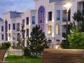 4-комнатная квартира · 175 м² · 1/3 этаж, Сейдимбека 110/1 — РОСТОРНАЯ СВЕТЛАЯ КВАРТИРА В ЭЛИТНОМ ЖК ! за 240 млн ₸ в Алматы, Бостандыкский р-н — фото 12