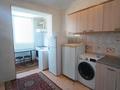 3-бөлмелі пәтер · 72 м² · 4/5 қабат, 13-й мкр 24, бағасы: 15.9 млн ₸ в Актау