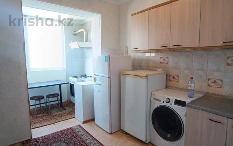 3-бөлмелі пәтер · 72 м² · 4/5 қабат, 13-й мкр 24, бағасы: 15.9 млн ₸ в Актау — фото 11