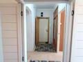 3-бөлмелі пәтер · 72 м² · 4/5 қабат, 13-й мкр 24, бағасы: 15.9 млн ₸ в Актау — фото 5