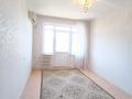 3-бөлмелі пәтер · 72 м² · 4/5 қабат, 13-й мкр 24, бағасы: 15.9 млн ₸ в Актау — фото 2
