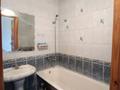 3-бөлмелі пәтер · 72 м² · 4/5 қабат, 13-й мкр 24, бағасы: 15.9 млн ₸ в Актау — фото 9