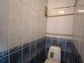 3-бөлмелі пәтер · 72 м² · 4/5 қабат, 13-й мкр 24, бағасы: 15.9 млн ₸ в Актау — фото 10
