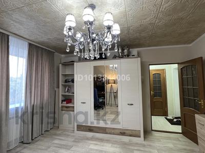 1-бөлмелі пәтер · 35 м² · 3/5 қабат, Акимжанова 136 — Акимжанова угол Нокина, бағасы: ~ 8.2 млн ₸ в Актобе, мкр. Курмыш