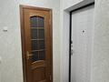 1-бөлмелі пәтер · 35 м² · 3/5 қабат, Акимжанова 136 — Акимжанова угол Нокина, бағасы: ~ 8.2 млн ₸ в Актобе, мкр. Курмыш — фото 4