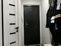 3-комнатная квартира · 60 м² · 3/5 этаж, Жансугурова 118 за 20.3 млн ₸ в Талдыкоргане