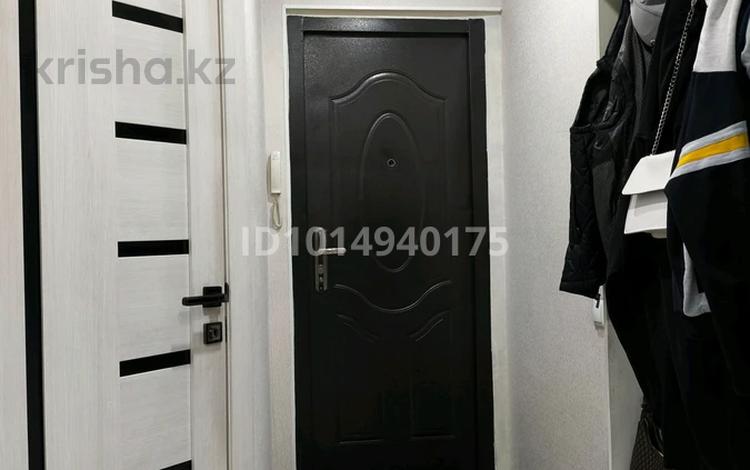 3-комнатная квартира · 60 м² · 3/5 этаж, Жансугурова 118 за 20.3 млн ₸ в Талдыкоргане — фото 2
