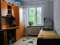 3-комнатная квартира · 60 м² · 3/5 этаж, Жансугурова 118 за 20.3 млн ₸ в Талдыкоргане — фото 7