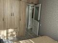 3-комнатная квартира, 62 м², 4/4 этаж, мкр №11 за 32.5 млн 〒 в Алматы, Ауэзовский р-н — фото 10